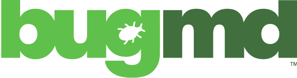 BugMD